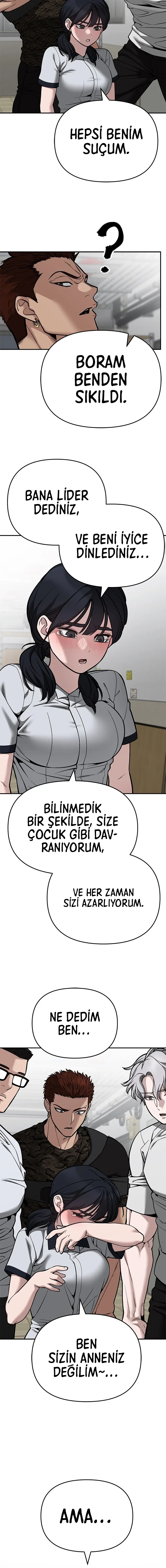 MjcwMUpOTk5aMk03OUNNNA.cLsGYUrbnqv0KxVdhMZnC FvUm2BHr6TairERf5jjPU