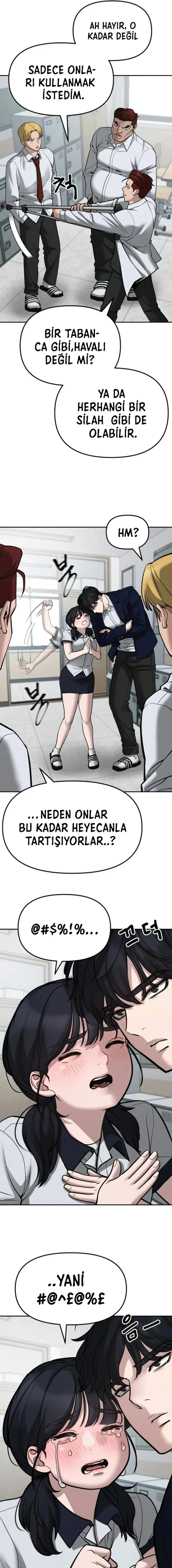 MjcwMUpOTk5aMk03RlgzSw.znBHp se4WcnE9rSop0UjD2nH9KWpnoyl5EdtofN3 A