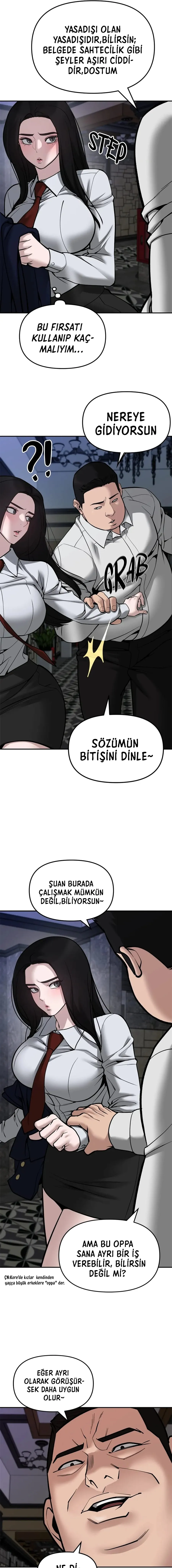MjcwMUpOTk5aMk03SktGWQ.fdhZn79jAKJfBFPqCj6wHmLft49IpvZUwj37yaVDUo0