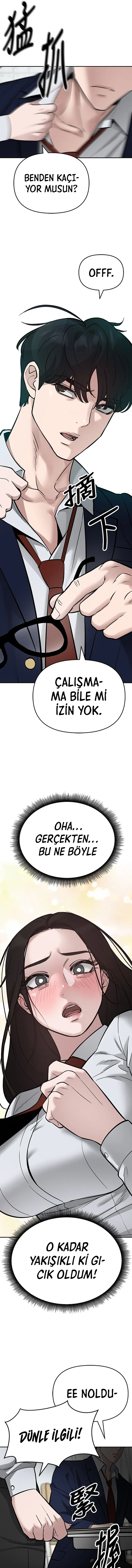 MjcwMUpOTk5aMk04WjRORg.TkKkBeVGvlNGeeEqjQcW2hmovAJ0R1XXPsUnJdWtPiA