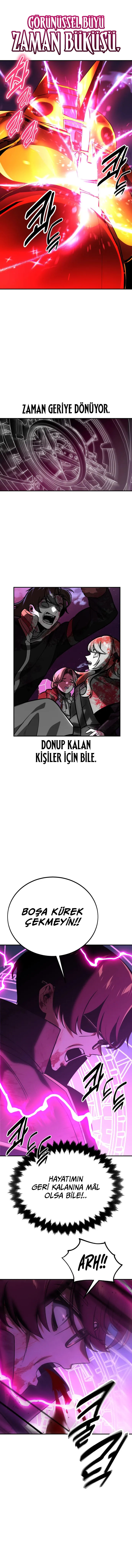 MjcwMUpOTk5aMlBDOFFNMA.Sm 2ZNDZX8zS LEBi67dre 8ZeWts
