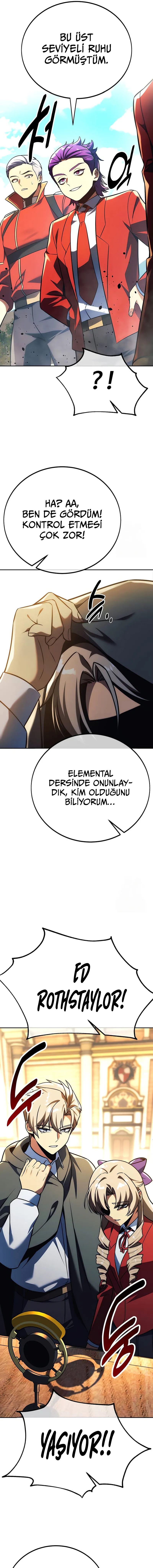 MjcwMUpOTk5aMlBDWVZDQg.BOID kZ pSM b8wKHx0AlO9jfY92Ch6O YjhsEM5II94JA0jcVqtcqST5vKZ qmJ