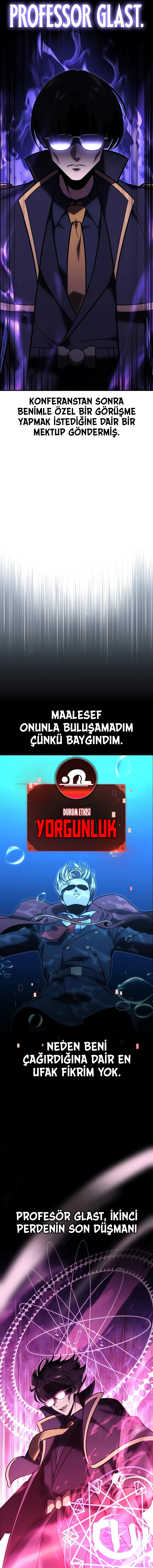 MjcwMUpOTk5aMlBERVFHNQ.yfm0yjARQ8PuDIDBvwojdpqiSzv bsLWhISwCqPmfrZbDUcQ1Pu57GmbVOyBfoak