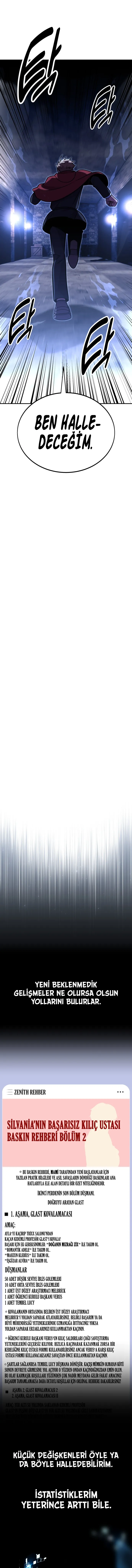 MjcwMUpOTk5aMlBEV1Q2SA.LDnhJSHE4Pf4EkHOFPZWrVpu4rcZzn1Dowcg5oxEKV33 BVDTY1D5Rc oouYEE7l