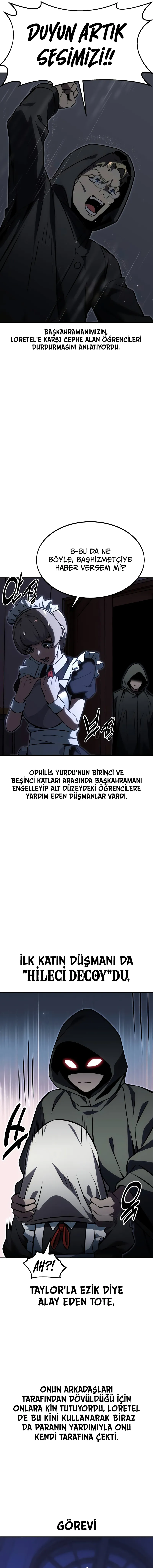 MjcwMUpOTk5aMlBFTUI2NA.RROqM5csYVbP9gEo7cNQ3MSrvyOvx6tRtB7r Zt0 tVb1RJb7zAS4vtVkKTa2nJ