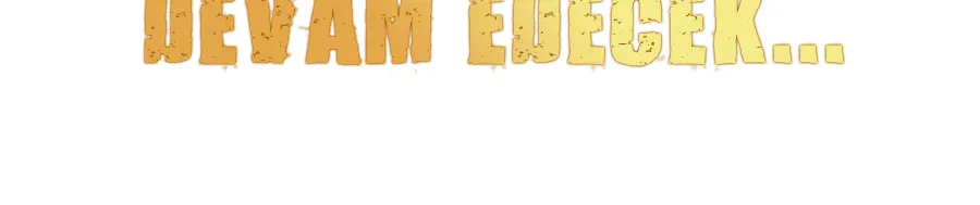 MjcwMUpOTk5aMlhOS1JTWA.x7tjODj5fNQQW4j nNuPCiHZD6CQZCOuX3tz2Pa01ag