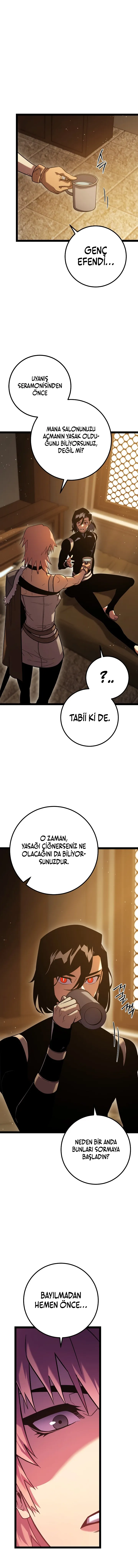 MjcwMUpOTk5aNEhNVlA2Vg.1EJVdeds3WmHTZkUTEPw4 hQeXS O86w R31fScHtJI
