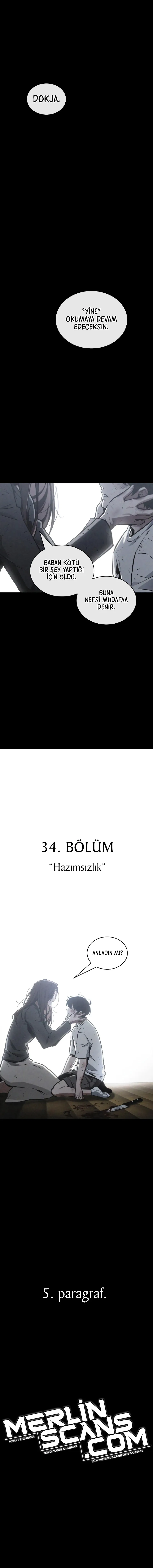 MjcwMUpOTk5aNTNNWlRRTg.yefJv4LQaVBu5AhDPquOznbGd221mxLfE2KRkm20 fBKIYNDKRbqJ2Z4yRY2lKpJ