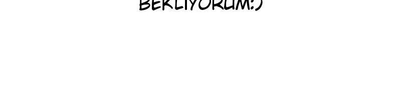 MjcwMUpOTk5aNTNQSjU4Tg.s39 Lh mqoWW0HYw6xiM DXFJUfr0UYxjp4uAi