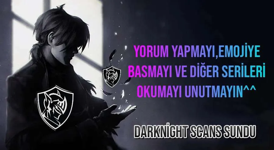 MjcwMUpOTk5aNTVRWllNNw.AWj7MQpKMNGxgak3PHXfcBvG bGsI9fcbZqsKbP3EL9T74ZRotLRz47Q9GXKa KB