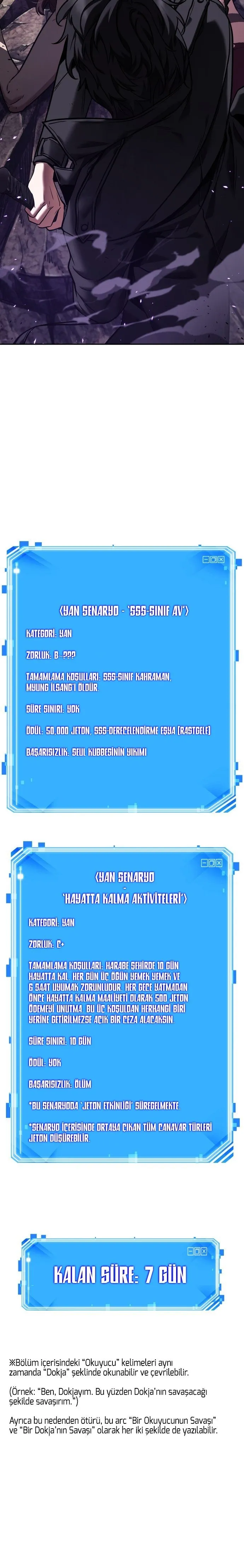 MjcwMUpOTk5aNTVSRFZOUw.0qpIrJ8XLIGvwtELSrRn4V9q1GFJRtTPvtqT3mIRhuL43YKVogSSr0 AfaKQKlOe