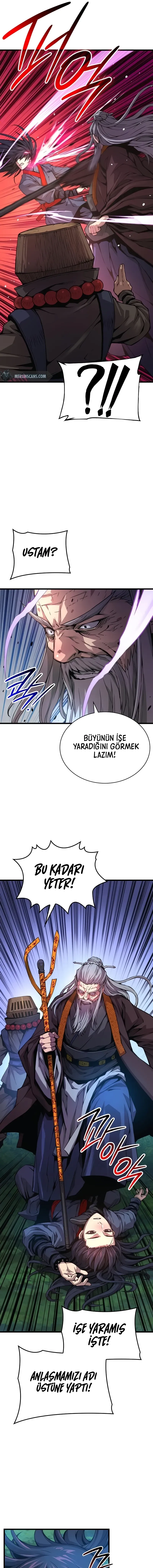 MjcwMUpOTk5aNUdSN0VENw.J1EjZEchtLRSA