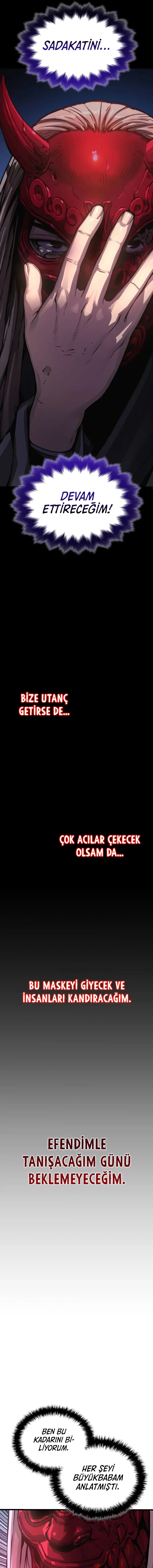 MjcwMUpOTk5aNUdSNVZZRw.cDDmjkTaGHg10hYvpb5Afjc8MejZMDJpHeGA5QZ4hwFcRaLuO22Yvya6SWfjJjr3