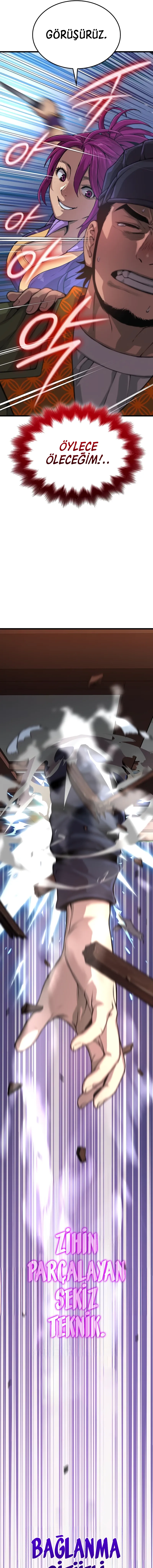 MjcwMUpOTk5aNUdURUpNVw.hIhXcwbQz7qrS GwnqJ pxlpS8