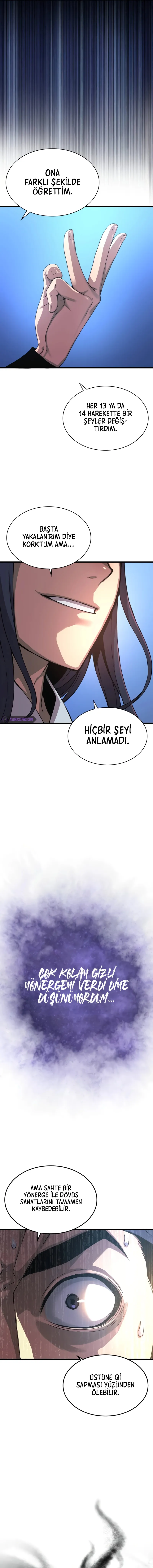 MjcwMUpOTk5aNUdUUVpQSw.81r7CqyBaE10o8N7 o2Hdp7haZ6DD0Db9Gb5TbftDcCcOLfHD