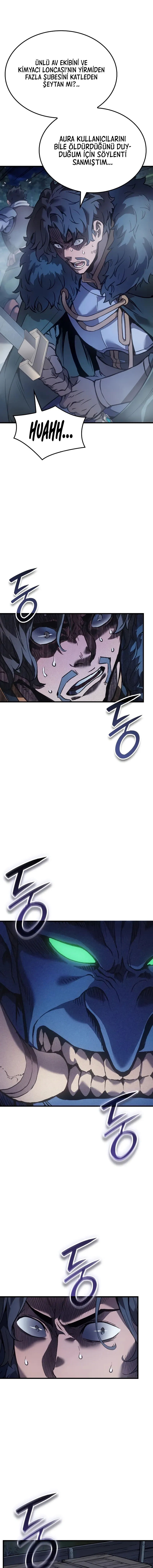 MjcwMUpOTk5aNko5QTFOMg.nUxu0Afr0SEV06ghD2iWyrC8Sc TFA p7qAQAVIpZuEvtTRU20BzXnVDpX0NqioA