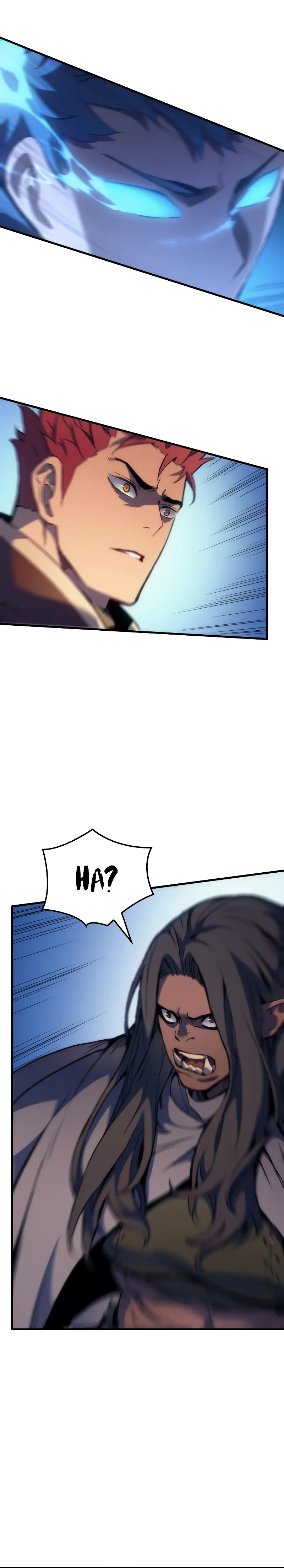 MjcwMUpOTk5aNkpBQTNXRA.eeOLu 9FJTpK2bPSDqGkPMCjvtla4aGAGd