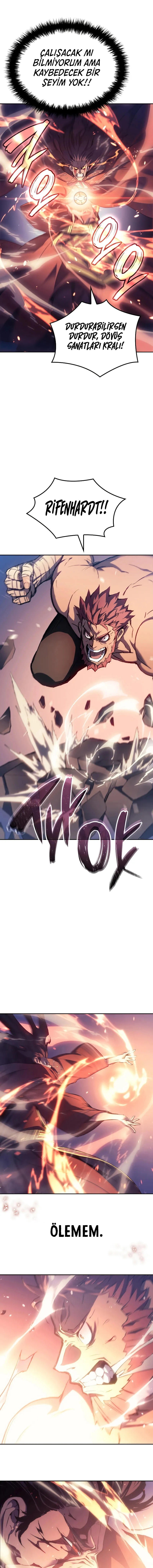 MjcwMUpOTk5aNkpDVzNCWg.bVfUEetMnt7QtILF9qSBjm FVgifU Muy u lb1FK1A9D9IgaVenNitk3oQ10Xwc
