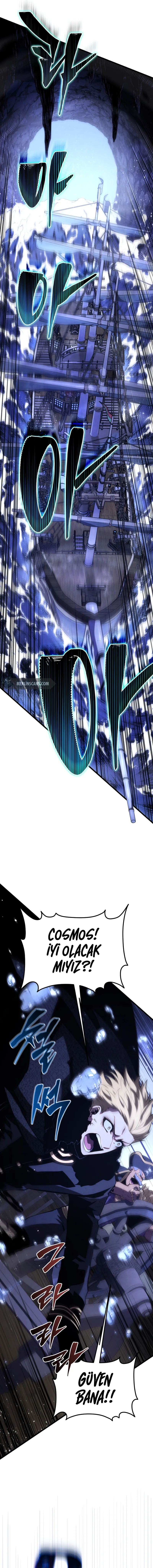 MjcwMUpOTk5aNlM2TU1aTg.dcnCHQ4QKFn5qE9icvJPZRTUVQphIukXuZc7VUvCNnxvVl usQLMQceVFrvKA5Kb