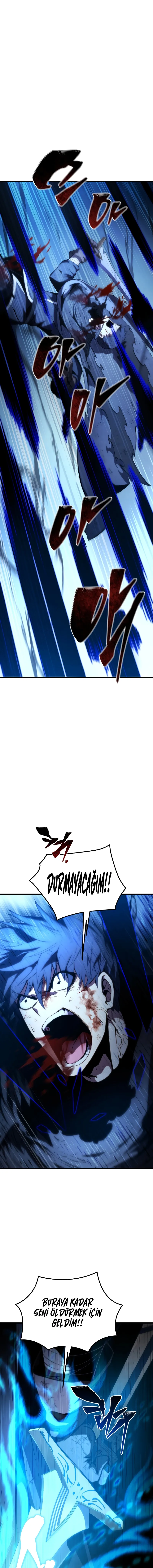 MjcwMUpOTk5aNlM3RFpSWg.uE2KrogKjqBZ SiNHSpfTRFgn83tAGatZMuT7MgKfXmatrasOfP55WEB9KDjYEAL