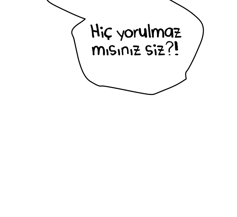 MjcwMUpOTk5aNlM4MFFUWA.k