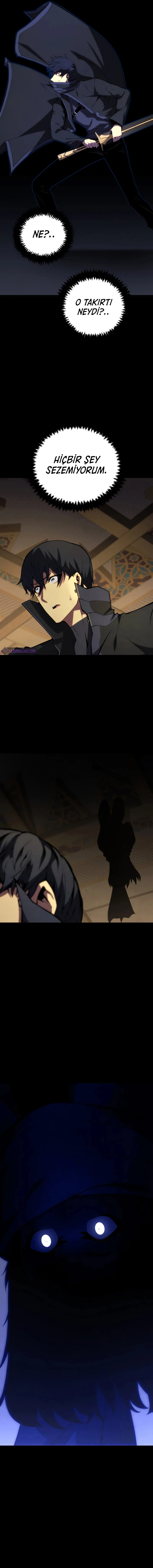 MjcwMUpOTk5aNlM4U1BUMQ.UHQ41nglRt0PM3LpWL5u3HnGYNnPI8vPyJBGACDObR3tjr0ldeQAbDzSwxQgxEW