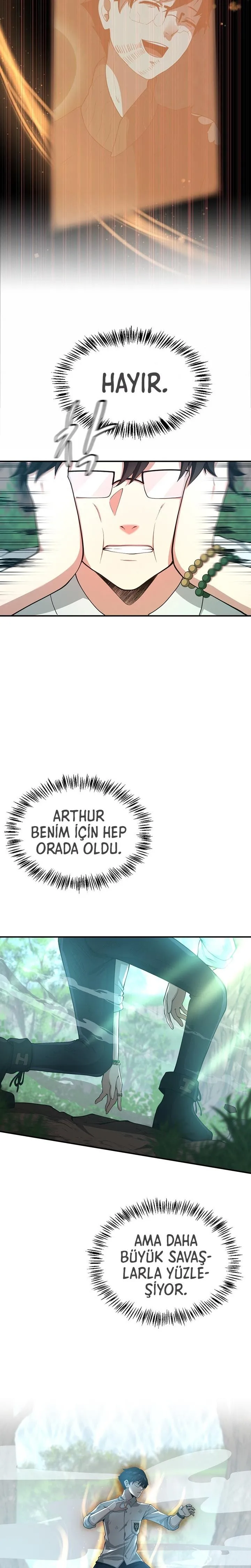 MjcwMUpOTk5aODk2N0NXUA.KaAFvYVJ7 TLN8ER6jD4k7qUMjWzQHgXuQTmWyfUpTHrjivzifj LsKN dXJwmA5