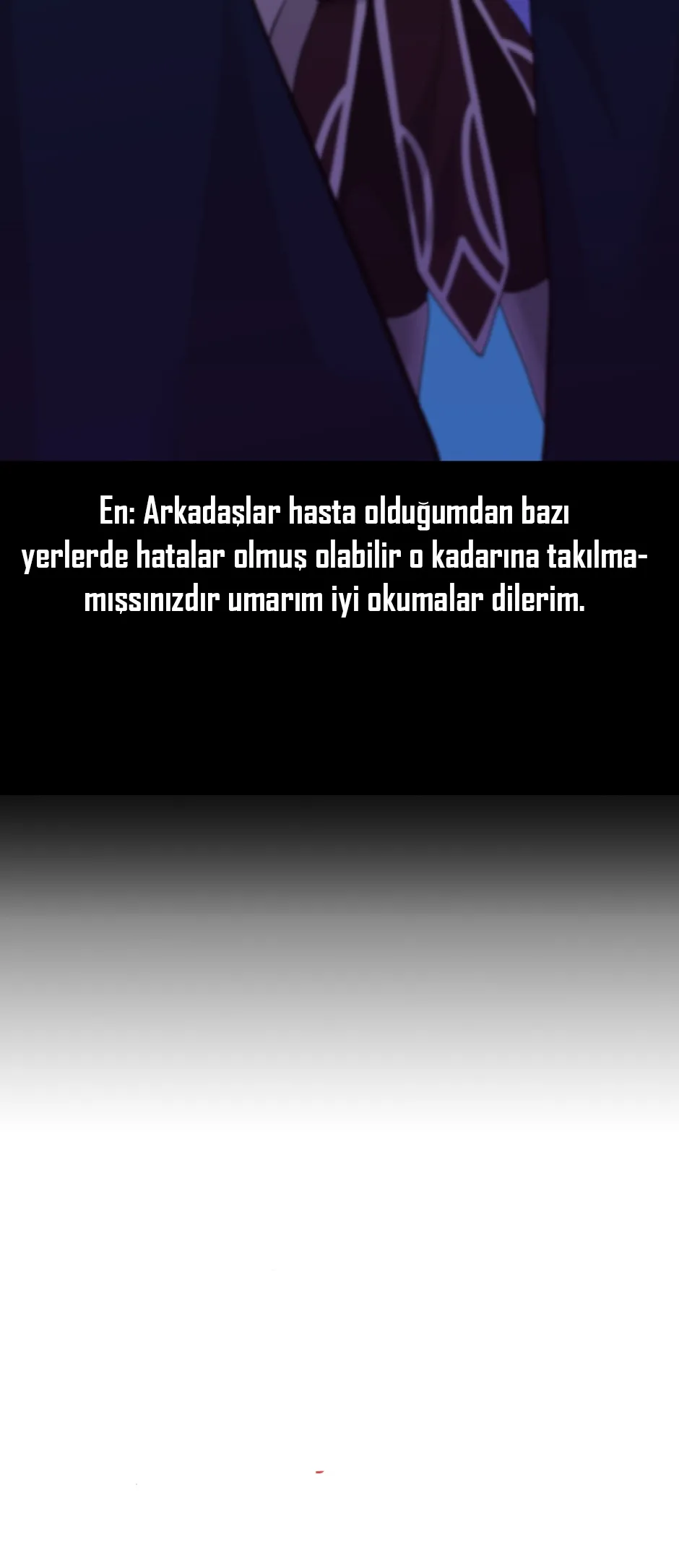 MjcwMUpOTk5aODk2NDgxUA.CMyVuFuXM3KtxrQU MTcVWYyqRqIfKftt7ofjrFlPKMGJYII3Vy LzvWu aW JYV