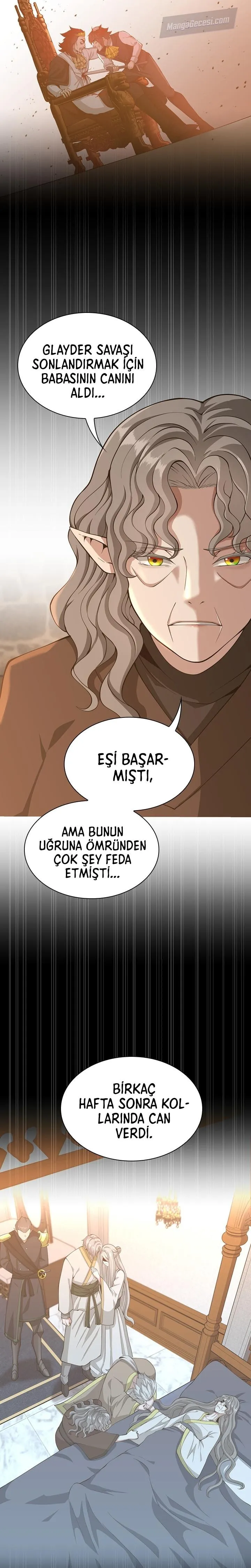 MjcwMUpOTk5aODk2SERQUQ.vK0HnBCQmlvL5ruUYgEYrGBxxNuMUEi QBX2jm 8h5ns3n3TRtkW6y 9am7eEA97