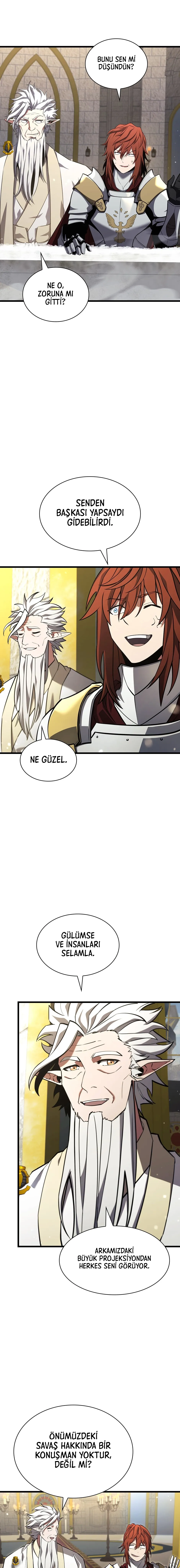 MjcwMUpOTk5aODkyWEVaQw.i6BUXwqPQov DwzjQEpeG4