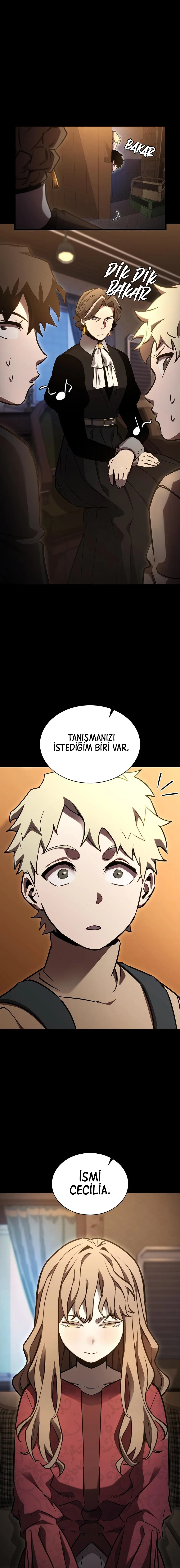 MjcwMUpOTk5aODkzMFE2Nw.usO6sIYcIMrev9HEdwoTDnuiIpKM3elODS7J6Bs4CCcKn663 QuuYLKYEFA93A6f