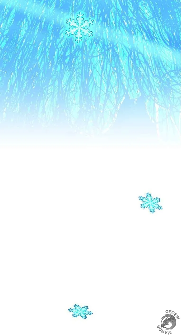 MjcwMUpOTk5aOEFBRjMxRA.KPI8xvSSrT QIMzdikv59eSbbuxpOqgC7 BtiyZGRipv6WAMPedMl8Yi5iYVUwOz