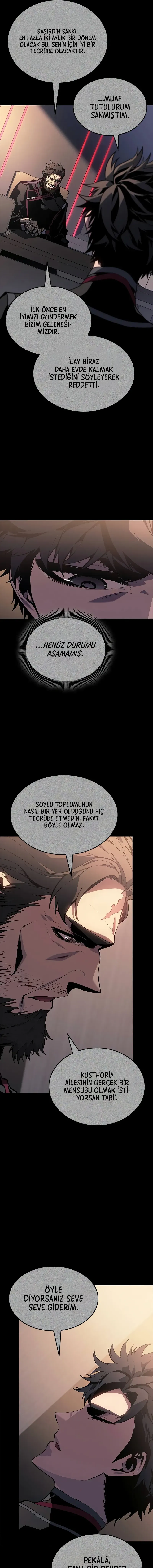 MjcwMUpOTk5aOEFYUVJTUw.5mYKhZZGk18SwIqSeJ5h1 8B0ZHNG3 WDfZNtoC1pSk