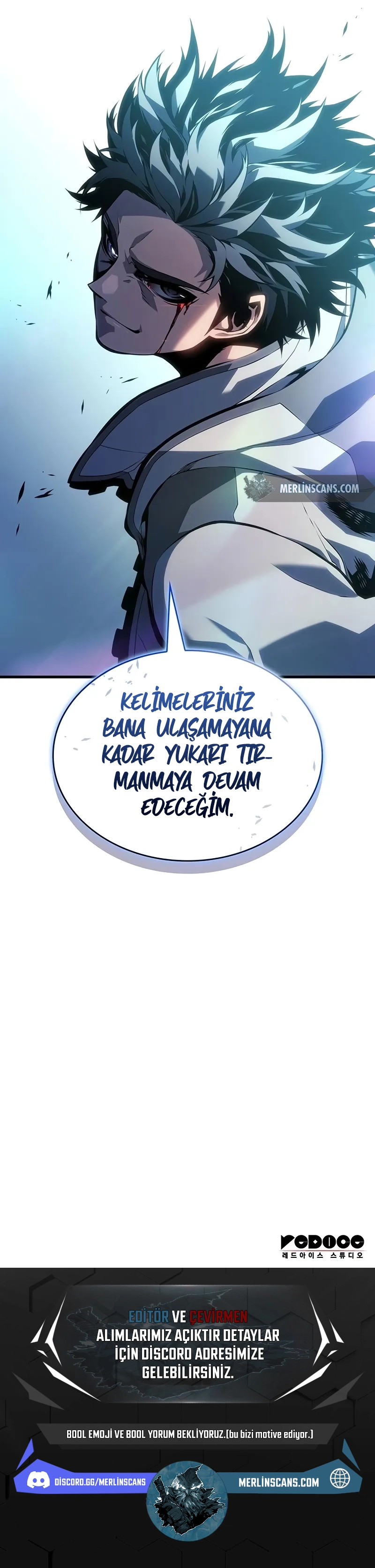 MjcwMUpOTk5aOEFZOTRaNg.fO9IMec3X3 C8MkaOsC4bPtIvt6gx7Mo6Thr8N5tY I