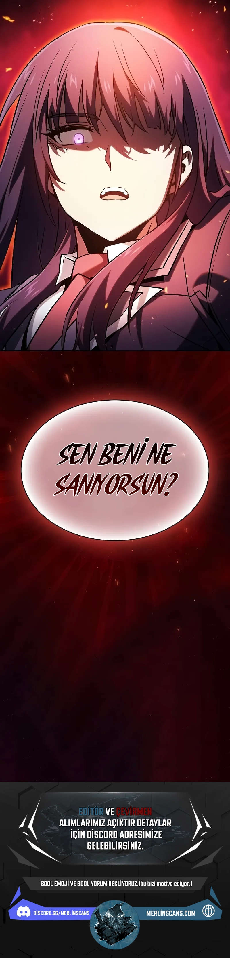 MjcwMUpOTk5aOTlYM1A1NQ.3y20y1VeCpk728QNnbblvU31W9Cyze86wcKlN4AmWTs