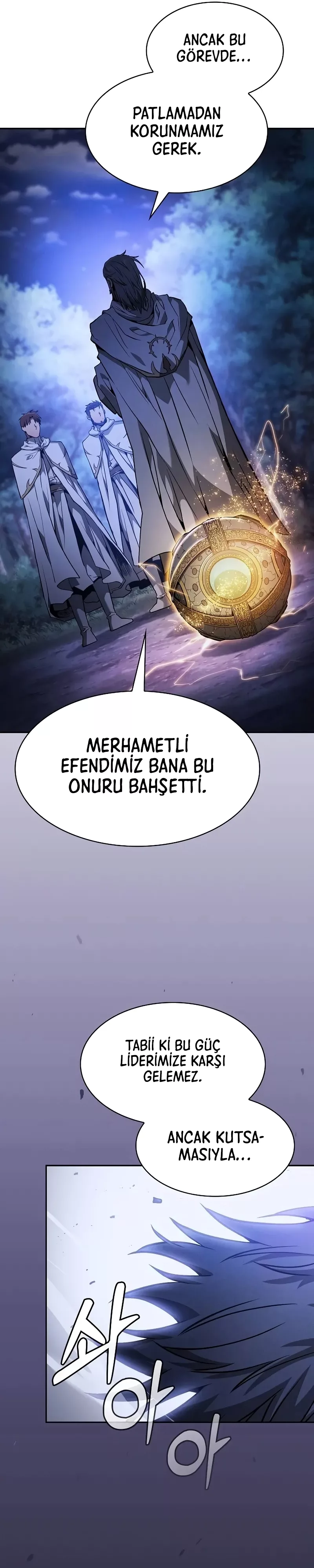 MjcwMUpOTk5aOTlYNjI4OA.WtrinQudZAX5LBpfNraEpUSsCwyeaA8FWJb0Gy0n3hA