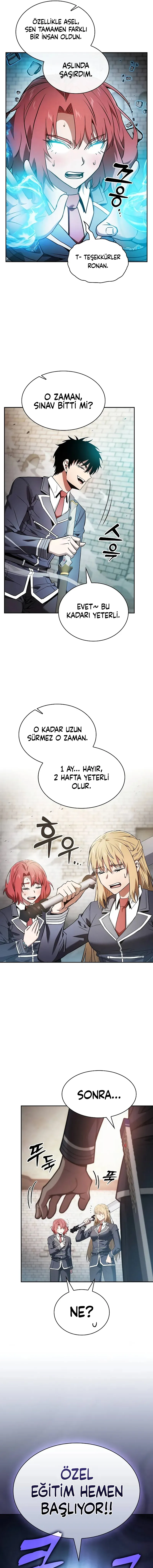 MjcwMUpOTk5aOTlZNDcxUQ.5c3q4 jTkstjoZlACeUNxUU FmhvoWT4f9kUaVkAN Q