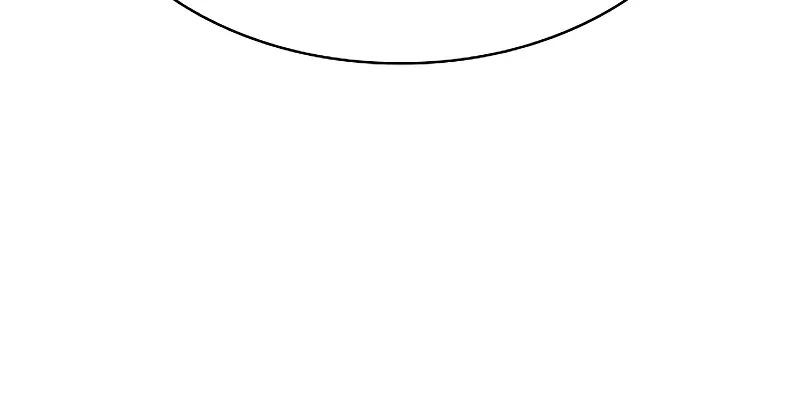 MjcwMUpOTk5aOTlZR0NBRA.YvQHHmfgCah3yVvuMbtJbOkYgXWVVEzt0c0qywYBQQA