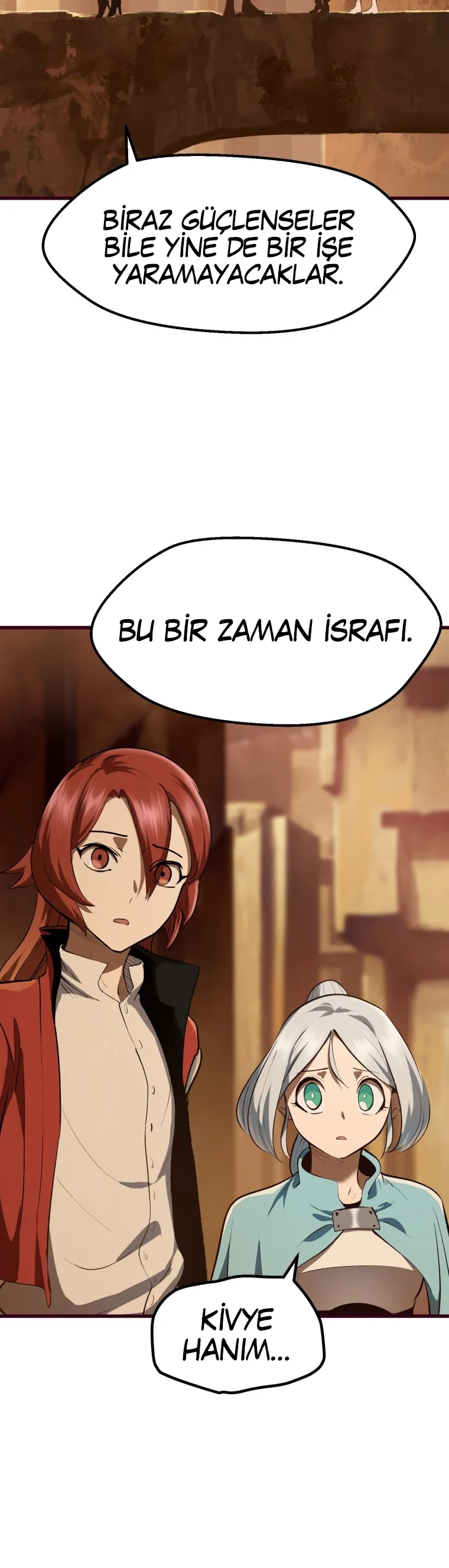 MjcwMUpOTk5aQlNQNFpXOA.iIuZuuYZd1FNLzfaP CGm6UYEVdd liqeTEszjKODsOPshmqNysHVe0uzxhyexv6NI9j8BWkMuriI0urRrN m b1bza H6SUM8NpfhzTge4