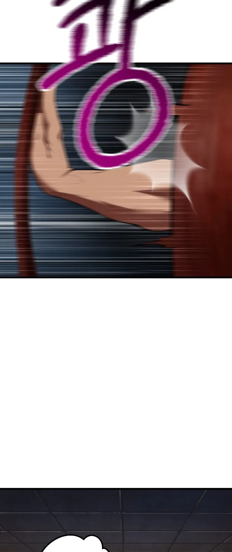 MjcwMUpOTk5aQlNQUFhKNQ.GnWxmk w56zJ