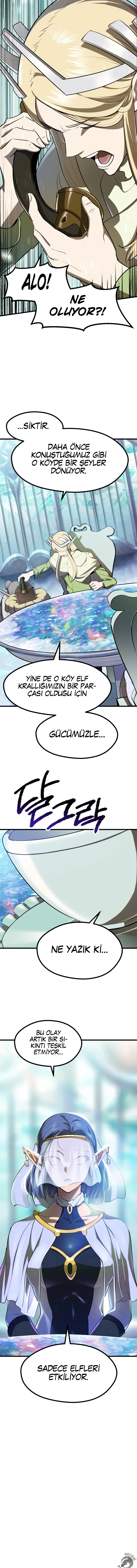 MjcwMUpOTk5aQlZIOU5RWg.BKnzoyhlsPfVFBRZ9yWITD