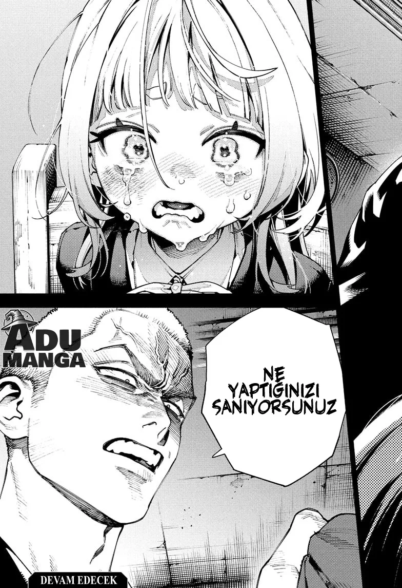 MjcwMUpOTk5aRU5aREsyOA.8NSfTdSeWPCzPSsf7h4rleuEpLakiTOBriPYUJIW QY