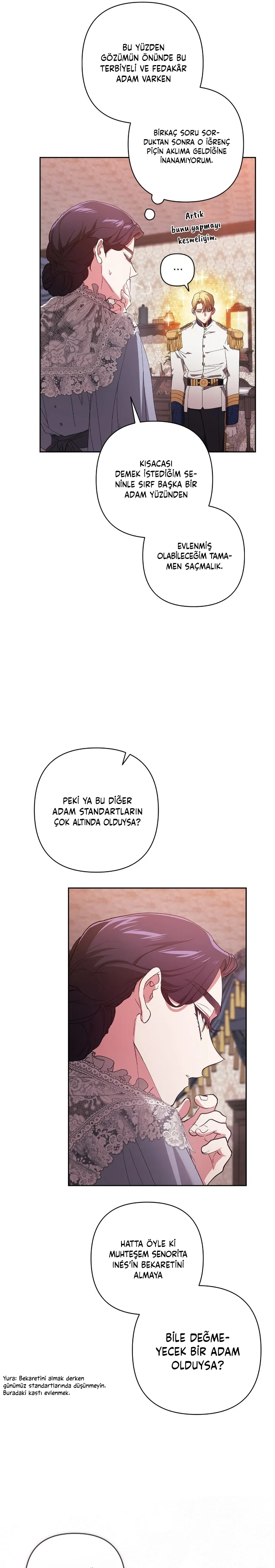 MjcwMUpOTk5aRjdTTjdKNg.eHicTL8d40HdAcAHsCVTe2Mhj5Y9jxAPw8w