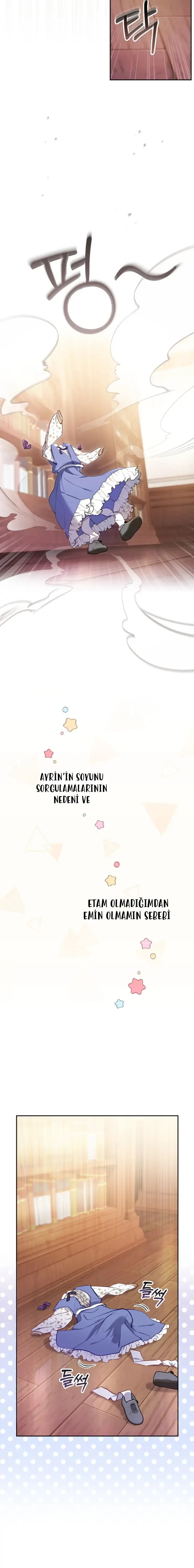 MjcwMUpOTk5aSDg2VzlZWA. w
