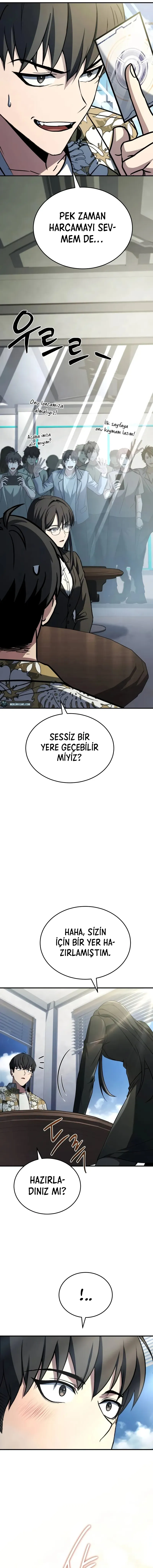 MjcwMUpOTlAwMFMxSDE2OA.u lV5OJwhSOfu4Kl8WeGheOjbATBPqXdESAHvbb r8I