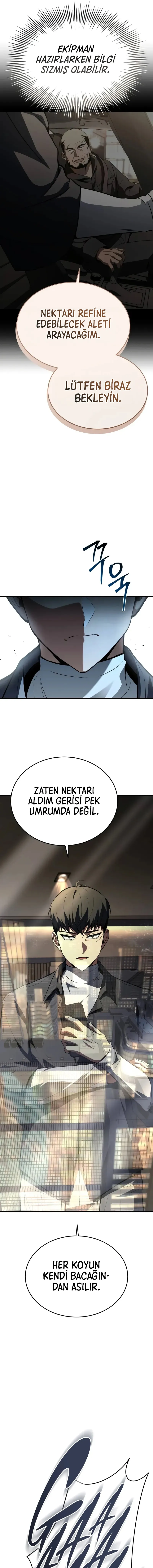 MjcwMUpOTlAwMFMxVFdNMA.cDZ56ZeZuCu 6XCuI2KIr HqgtcMtnhuFZhZ82 QlIQ