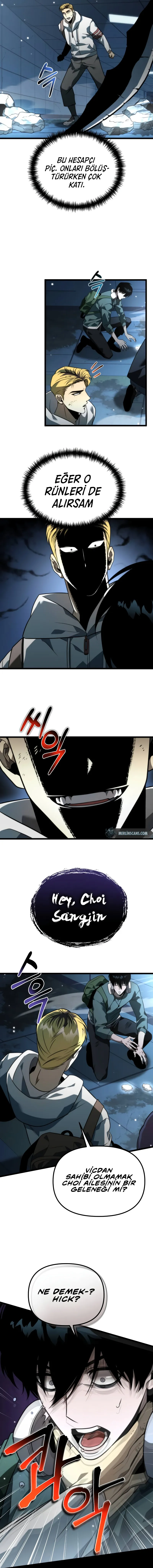 MjcwMUpOTlAwMFpORFdBVg.Cz3K7mIh7IoFsqJApaz4KnR3b7okyzQpbmt8XEIZkLo