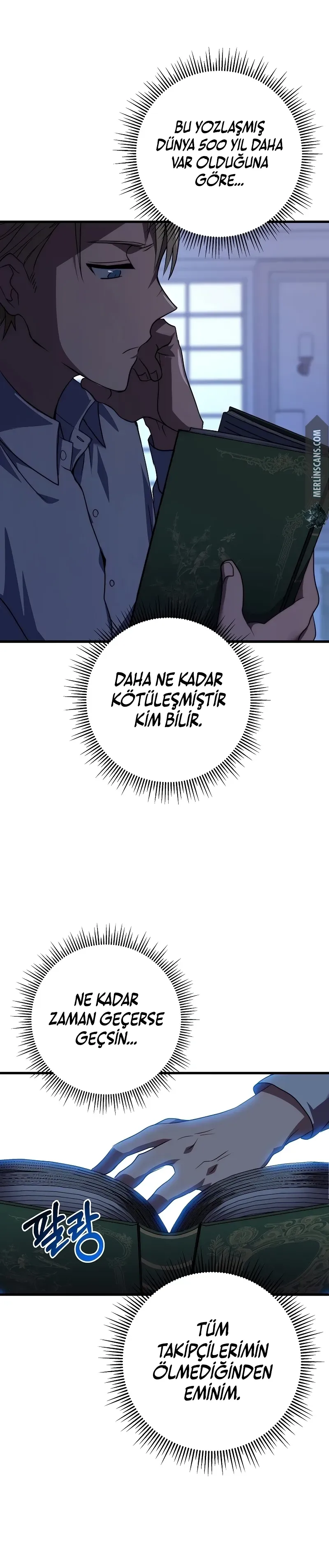 MjcwMUpOTlAwMkhYMlRNUg.n 9QMtkGbBFE9GlqlERbsnwoJwTEcwBp8GIm8leJwRk