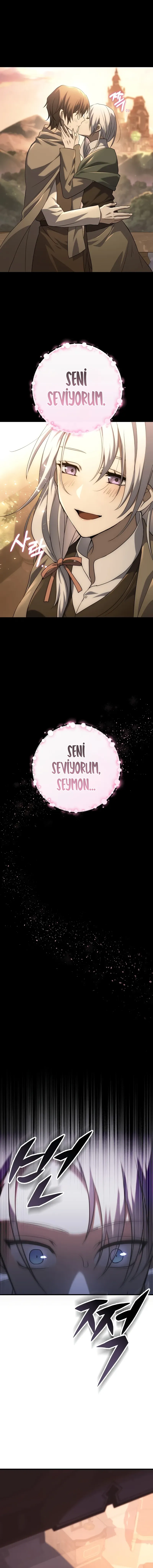 MjcwMUpOTlAwMkhYQ1BYUQ.Y6ysFUFNHN3 geaOtrLb3Raa Dw 6SunoPhVMUZivQw