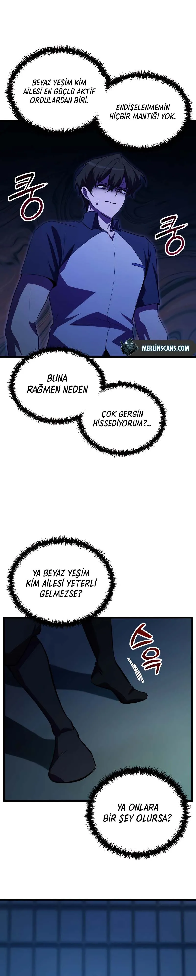 MjcwMUpOTlAwMzU5SjdGNw.lpNIvE848T5ZBj01BBtKHLRnrcBkLfU6WXRO0OIdzTvPXXfmHMq2MBApMamFcPeV